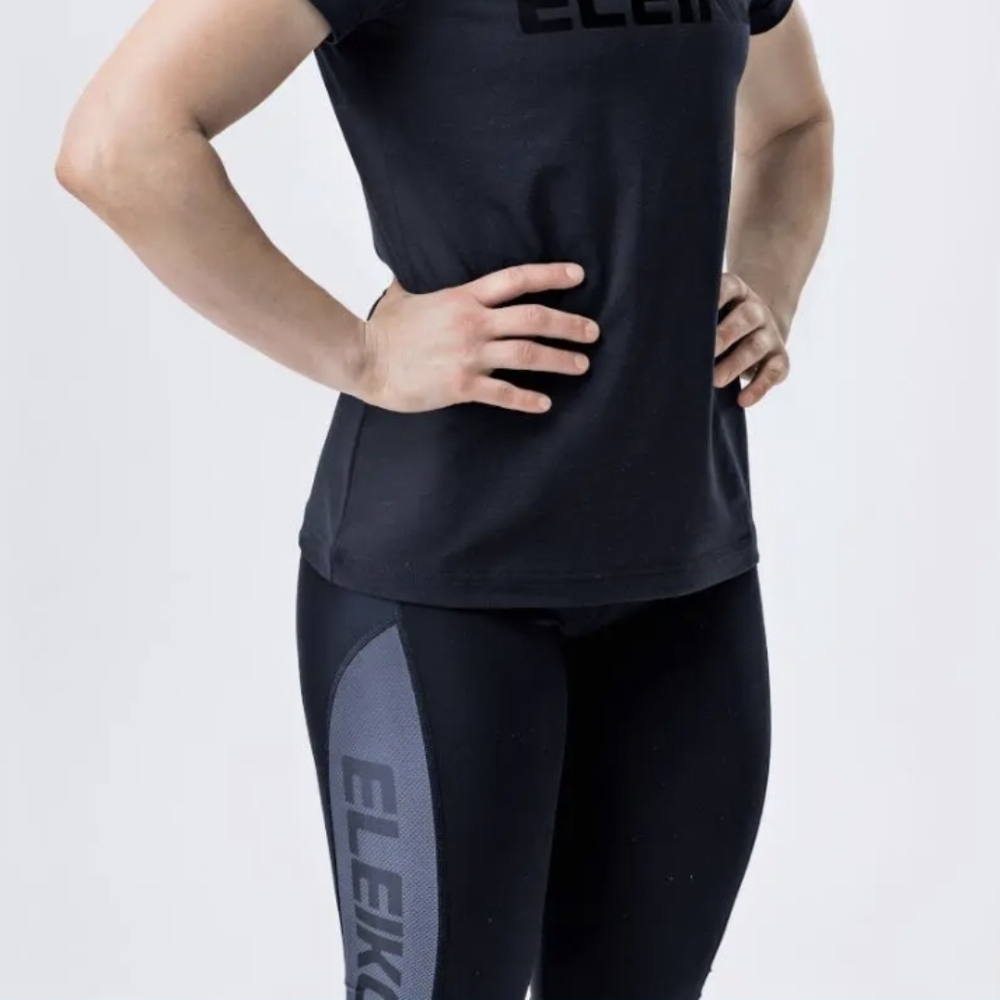 Eleiko Leggings